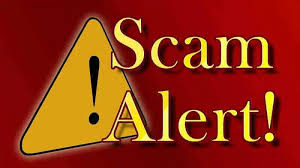 Pananagutan ng Asawa sa mga Kaso ng Estafa sa ilalim ng Batas ng Pilipinas