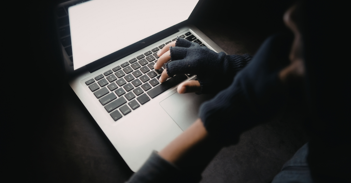 Authorities caution vs viral sex videos — digital ethics fading?