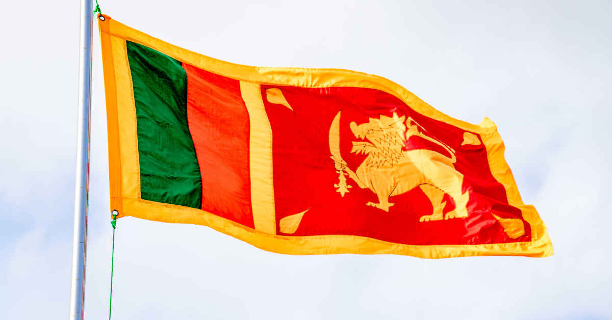 Sri Lanka denies US request to station warplanes at Hambantota airport