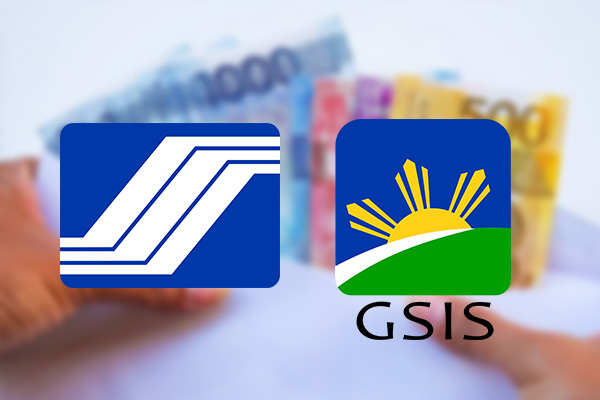 Paano Mag-Claim ng Survivor’s Benefits mula sa SSS at GSIS