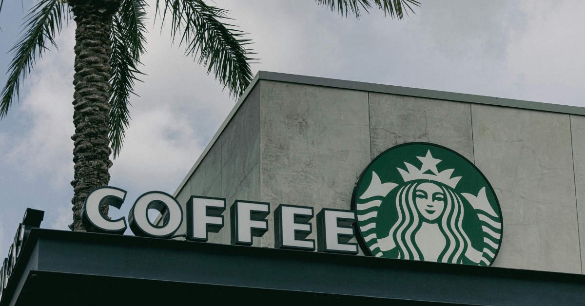 Starbucks Pampanga slammed for asking autistic child to eat outside — Policy enforcement or discrimination?