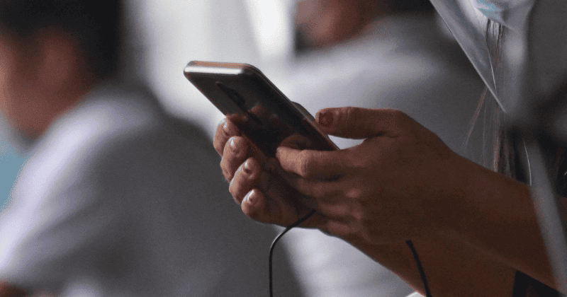 Paano Manatiling Ligtas sa Hackers at Scammers, Ayon sa Google at DICT