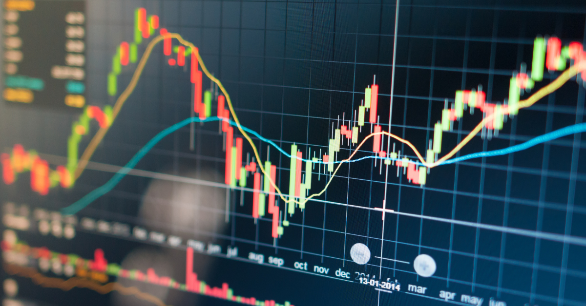 ₱1.7 trilyon naglaho! Stock market niyanig ng flood control scandal — SEC