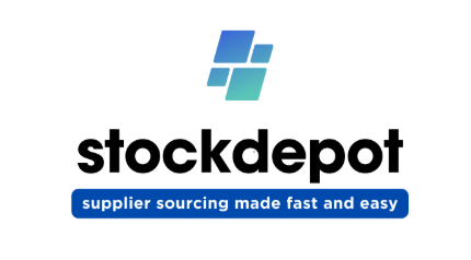 Stock Depot, an MSME-Focused Platform to Simplify Supplier Sourcing