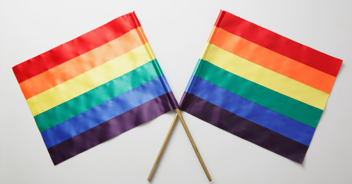 Malaysian minister says stress may lead to ‘LGBT lifestyle’ — science or stigma?