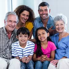 Alam mo ba? Panganay ang pinaka-stress sa pamilya ayon sa psychology