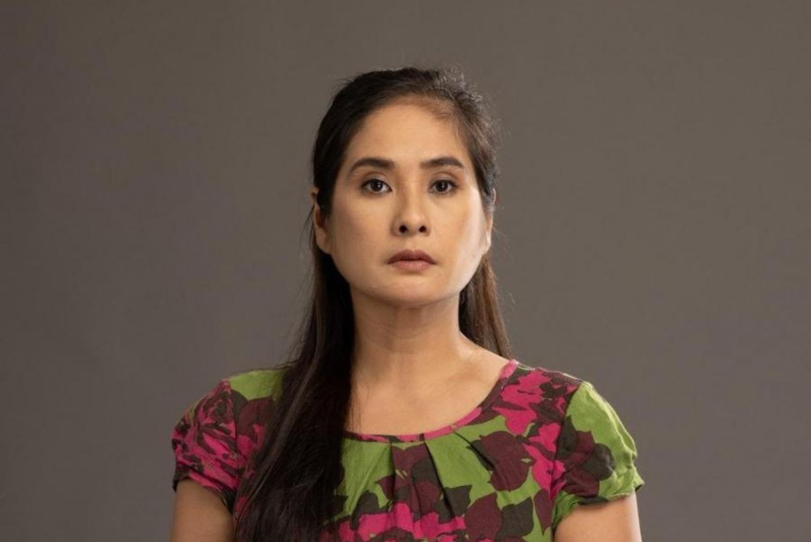 Award-winning actress na si Sue Prado, biglang pumanaw