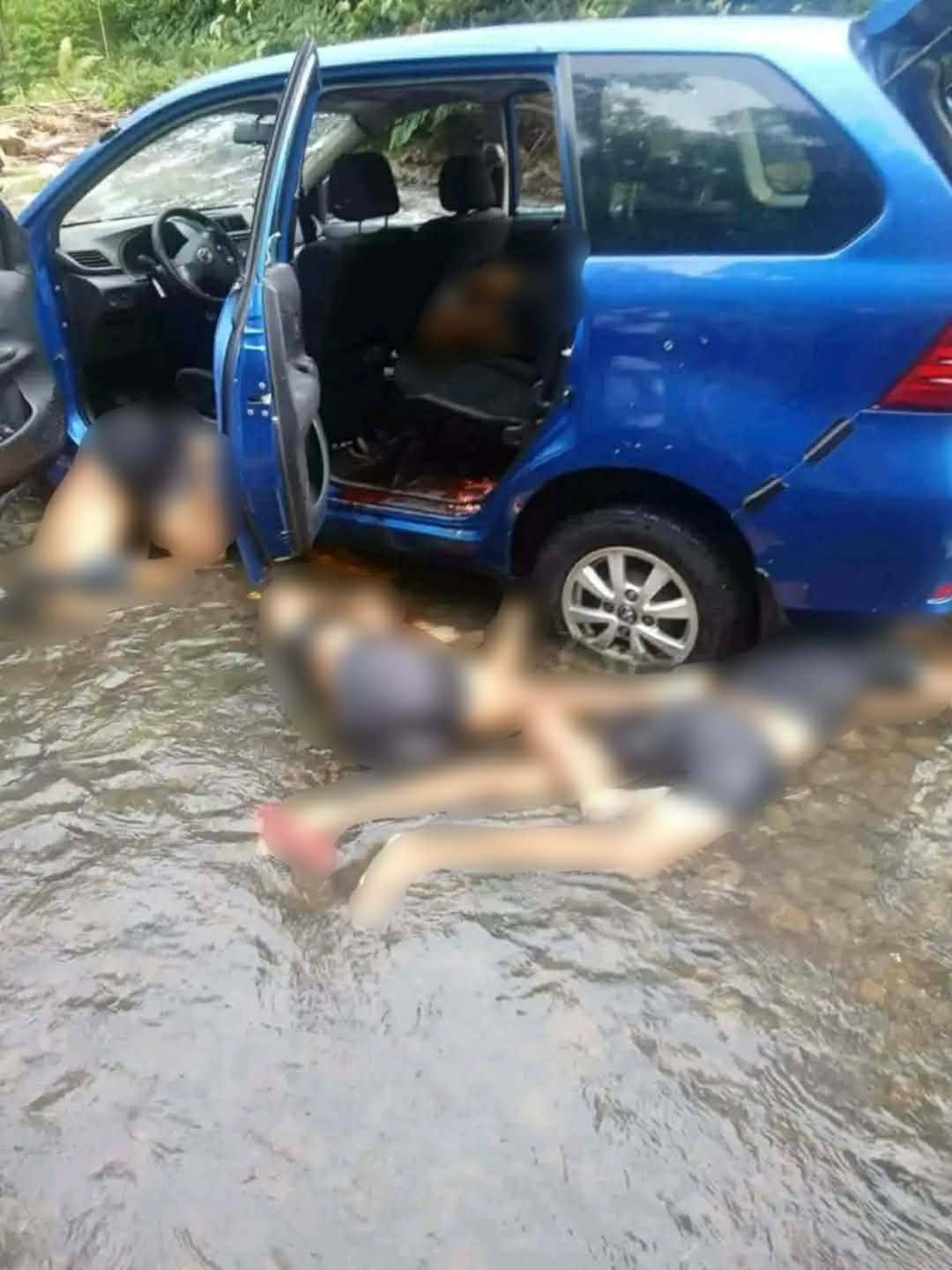 Four soldiers killed in Lanao del Norte ambush — How can security forces better protect frontline troops?