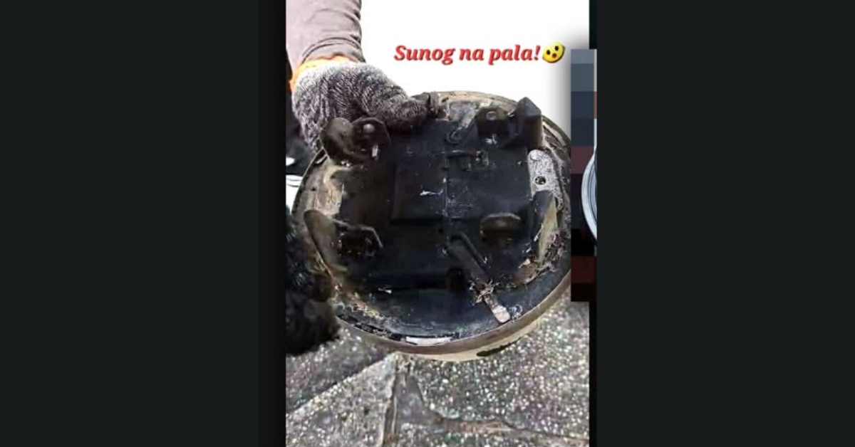 P24 electric bill for 3 months in Cavite sparks concerns — faulty meter blamed?