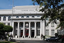 Ang Papel ng Korte Suprema sa Pagtukoy ng Malayang Pananalita sa Pilipinas