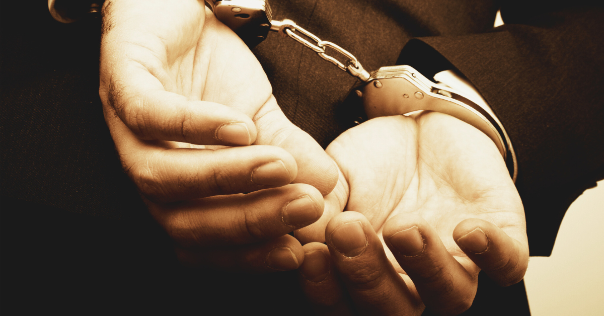 Two suspects surrender in Bulacan cop killing — breakthrough move, mastermind still free?