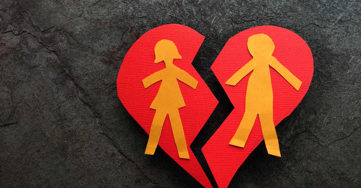 SWS: 1 in 4 Filipinos experienced or witnessed cheating — Normalized now or still taboo?