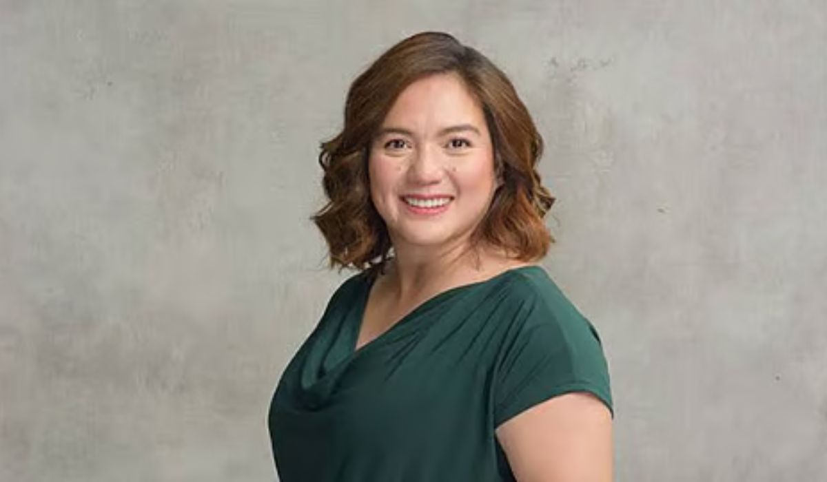 True ba? Sylvia Sanchez, target ang pagka-mayor ng Quezon City sa Eleksyon 2028?