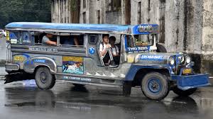 LTFRB to announce new fare hike for jeepneys and buses — How will rising transport costs affect commuters?