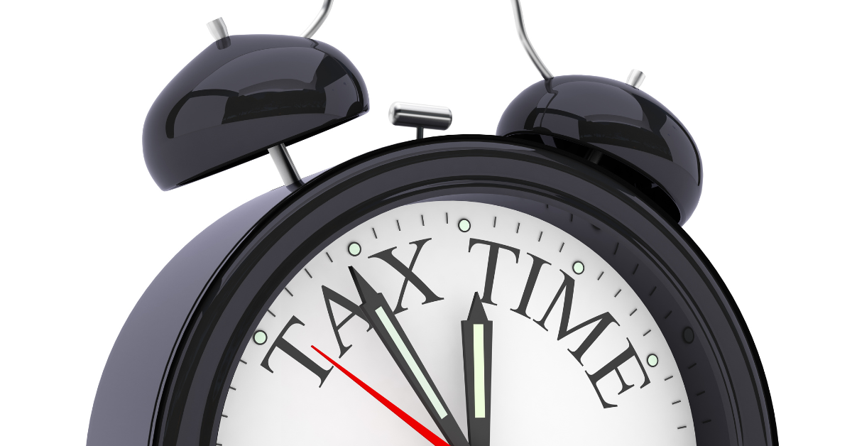 Makabayan pushes higher 13th-month tax exemption from ₱90K ₱150K