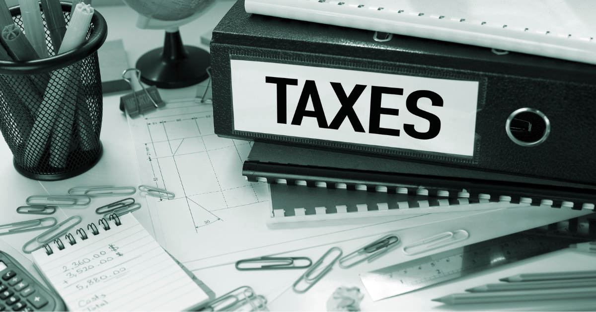 Mr. E-VAT Ralph Recto, hindi na itutuloy ang tax hike sa pamana, donasyon