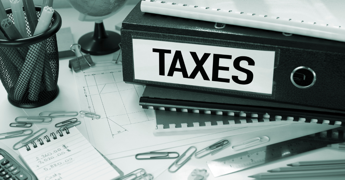 DOF, BIR nais taasan ang tax exemption ceilings ng workers’ benefits