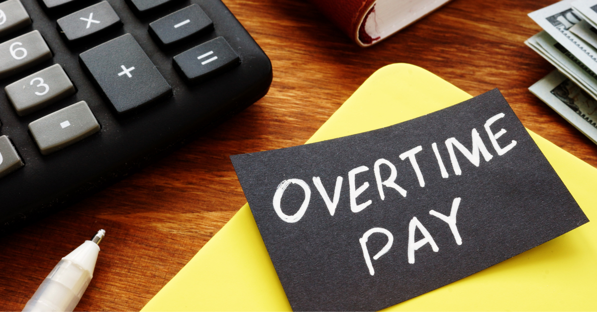 Panukalang batas para tax-free OT at hazard pay, umarangkada sa Kamara