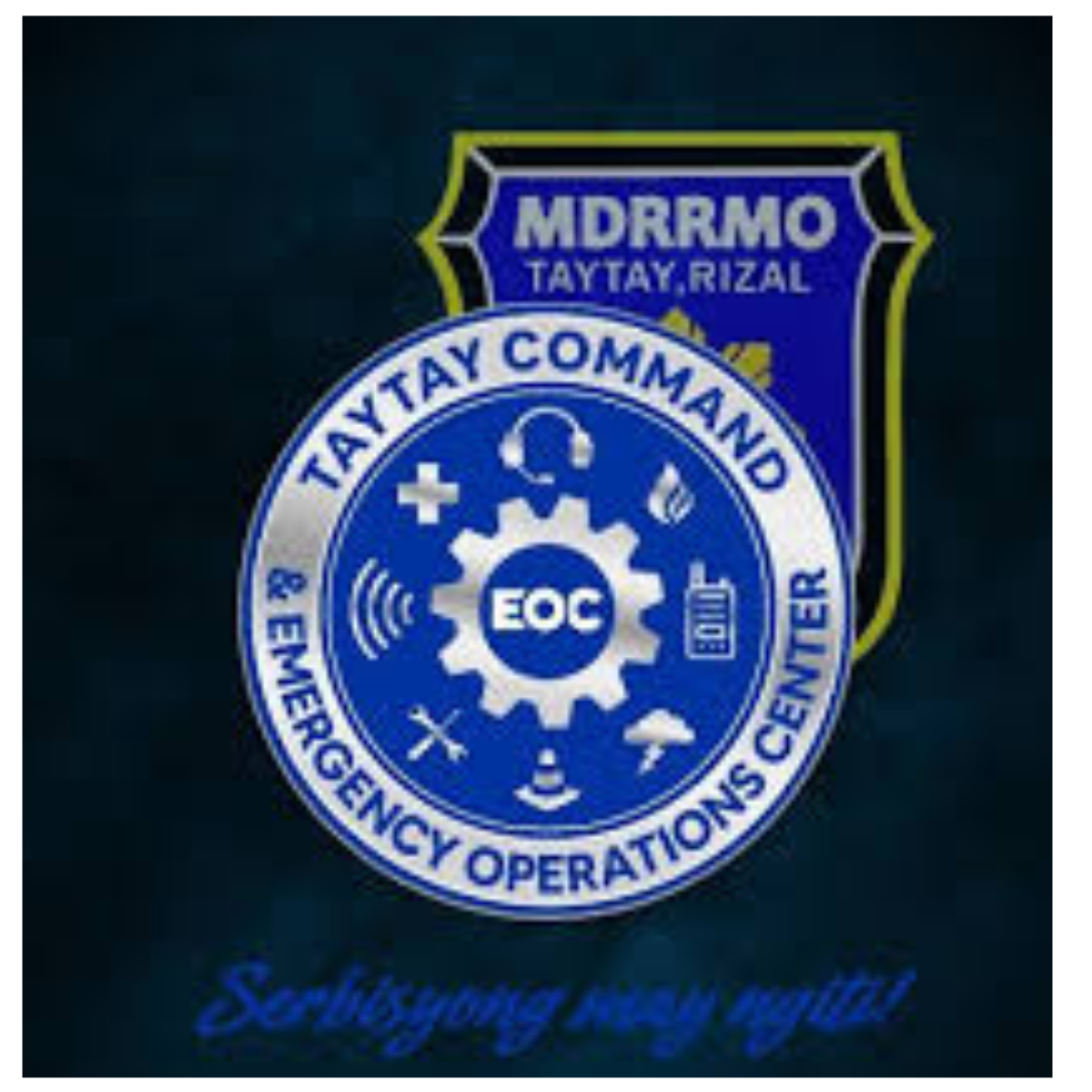 9-anyos na bata  tinangay ng rumaragasang baha; patuloy pa ring pinaghahanap ng rescue team