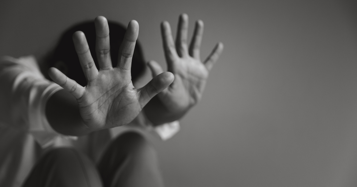 Teacher arrested in Cavite over abuse allegations — predator exposed or system failure?