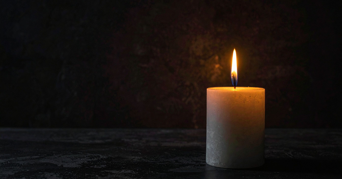 Teacher collapses, dies during classroom observation, did paperwork kill her?