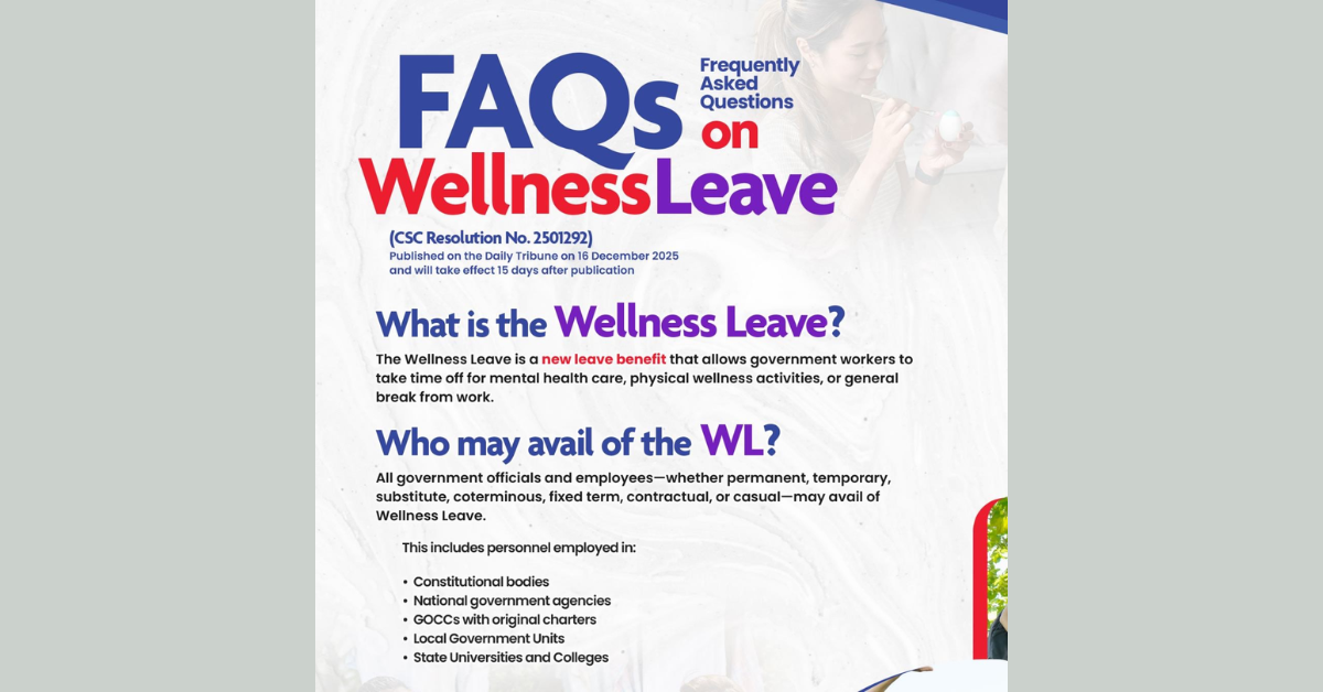 Teachers question substitute plans for wellness leave — who fills in?