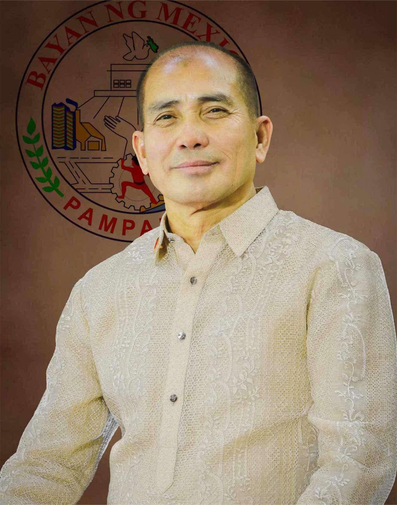 Sandiganbayan 2nd Division, tuluyan nang ibinasura ang kaso laban kay Teddy Tumang