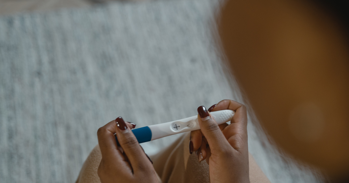 Teen pregnancy, tututukan sa bagong panukalang batas