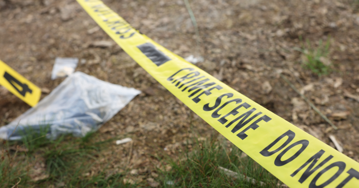 4 youths arrested in murder case, two are minors — justice or rehabilitation first?