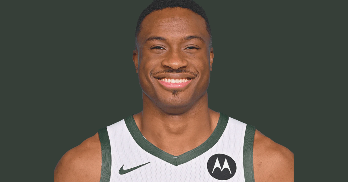 Kapit-tuko deal: Bucks pinirmahan si Thanasis para ma-hold si Giannis