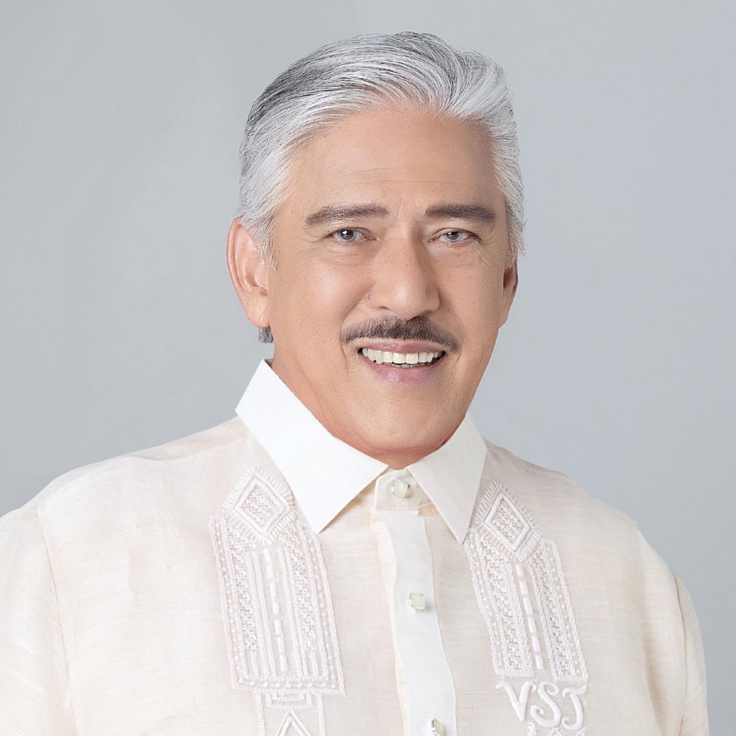 ‘Kung naghahangad ka na yayaman ka, malamang pumatol ka doon sa ilegal’ — mensahe ni Sen. Sotto sa mga opisyal ng gobyerno