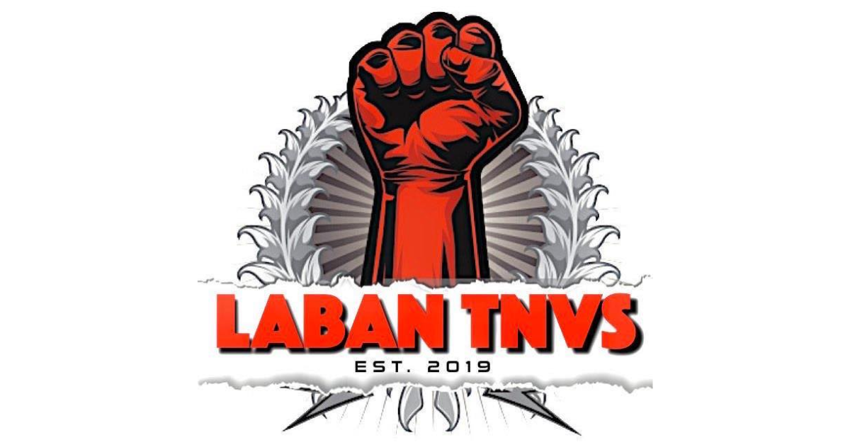 ‘Doble parusa’ sigaw ng TNVS groups sa booking cancellation rules