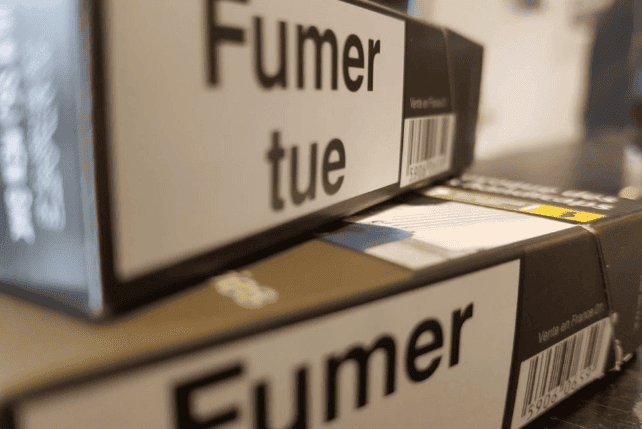 Tabako: Presyo ng Ilang Pakete ng Sigarilyo Bababa sa Marso 1, 2025—Narito ang Mga Bagong Halaga