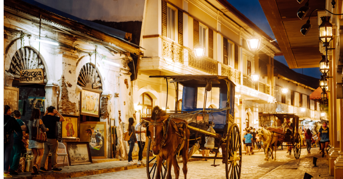 DOT, tiniyak ang ligtas na biyahe ng mahigit 30M turista ngayong Semana Santa