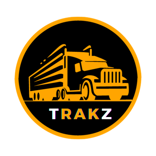 From Empty Trucks to Full Purpose: How an OFW's Hardest Loss Gave Birth to TrakZ Mobile