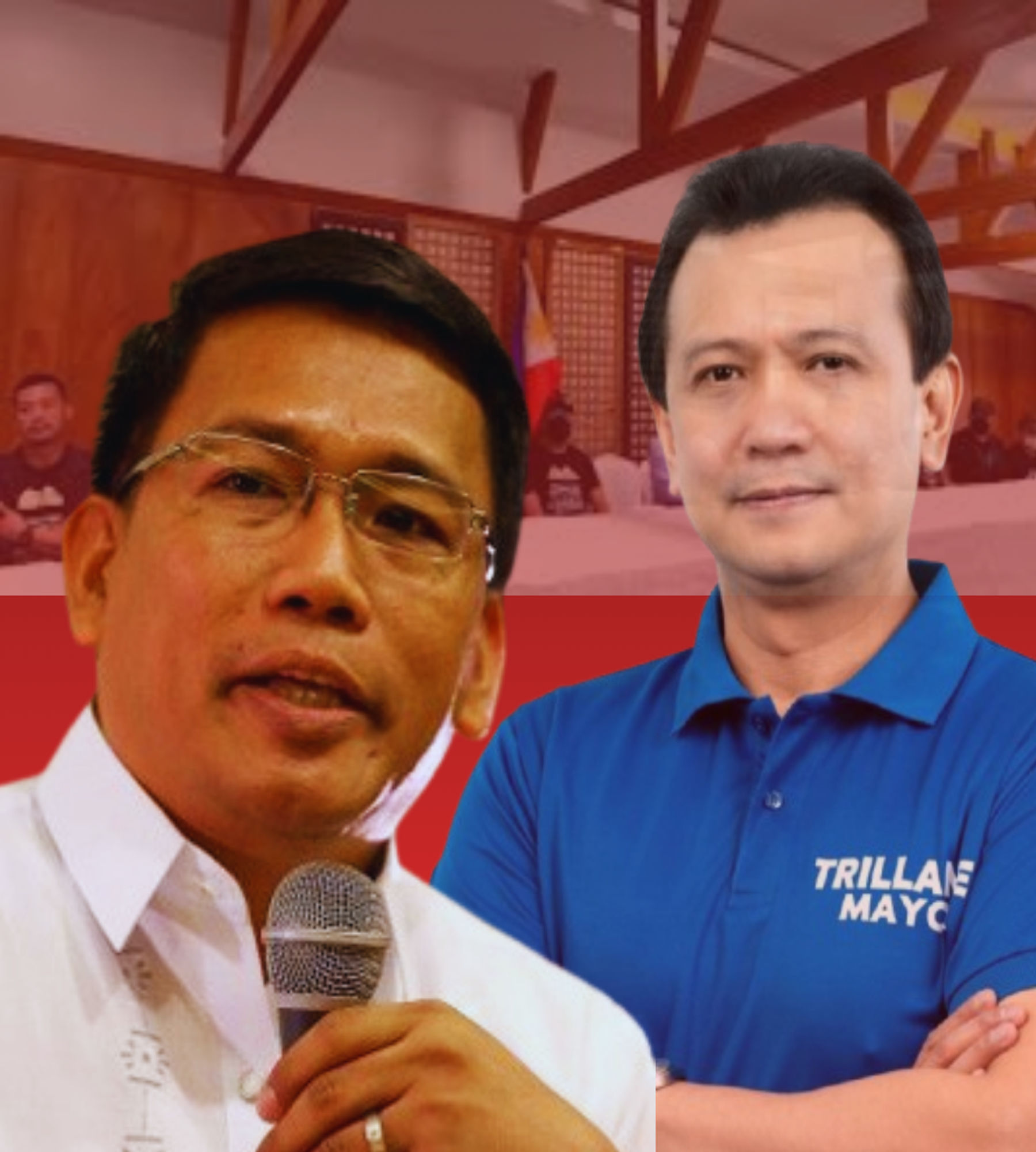 Baligod fires back at Trillanes over ‘brave 18’ claims — Will the truth emerge or deepen political divides?