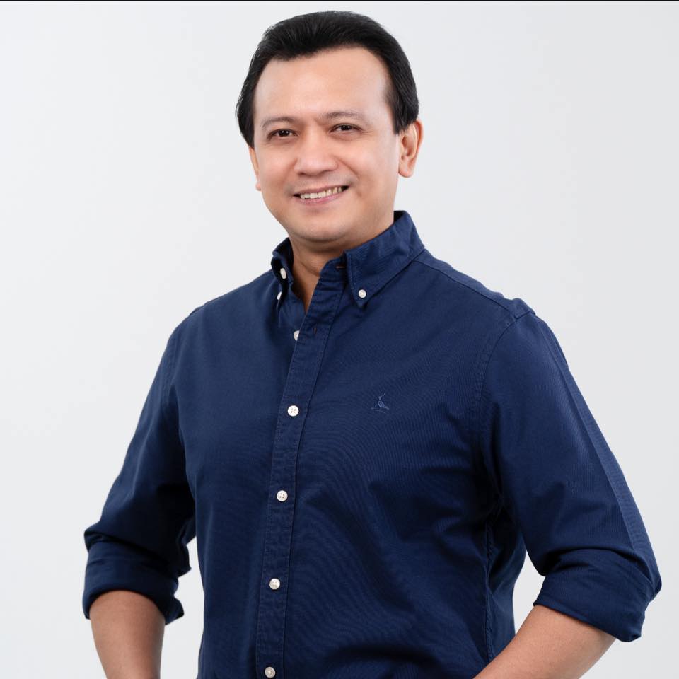 Trillanes, iginiit na si Bong Go ang ‘mastermind’ ng ilang infrastructure projects ng pamahalaan