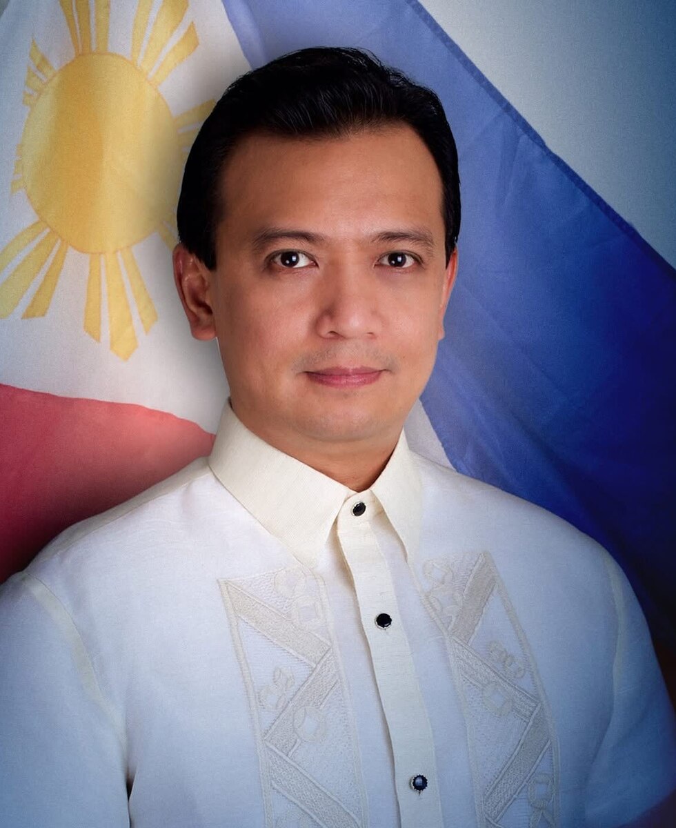 Trillanes, nanindigang hindi umano madadala ng suhol kapalit ng kanyang pananahimik