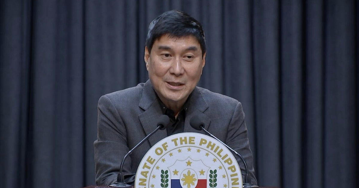 ‘Walang puso!’ Tulfo ipinakakasuhan ang mga abusadong Cebu BPO firms
