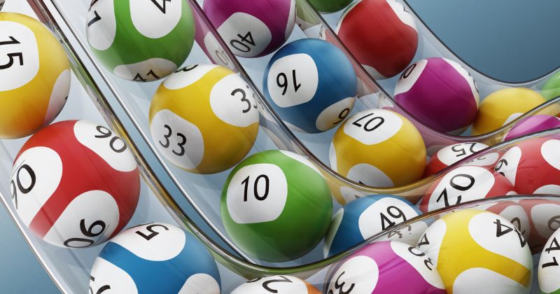Isa, wagi sa ₱223.7-M Ultra Lotto 6/58 jackpot
