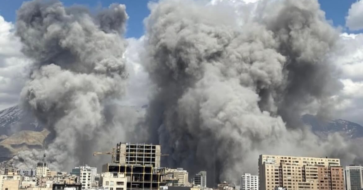 UN envoy reveals 1,332 civilians killed in war