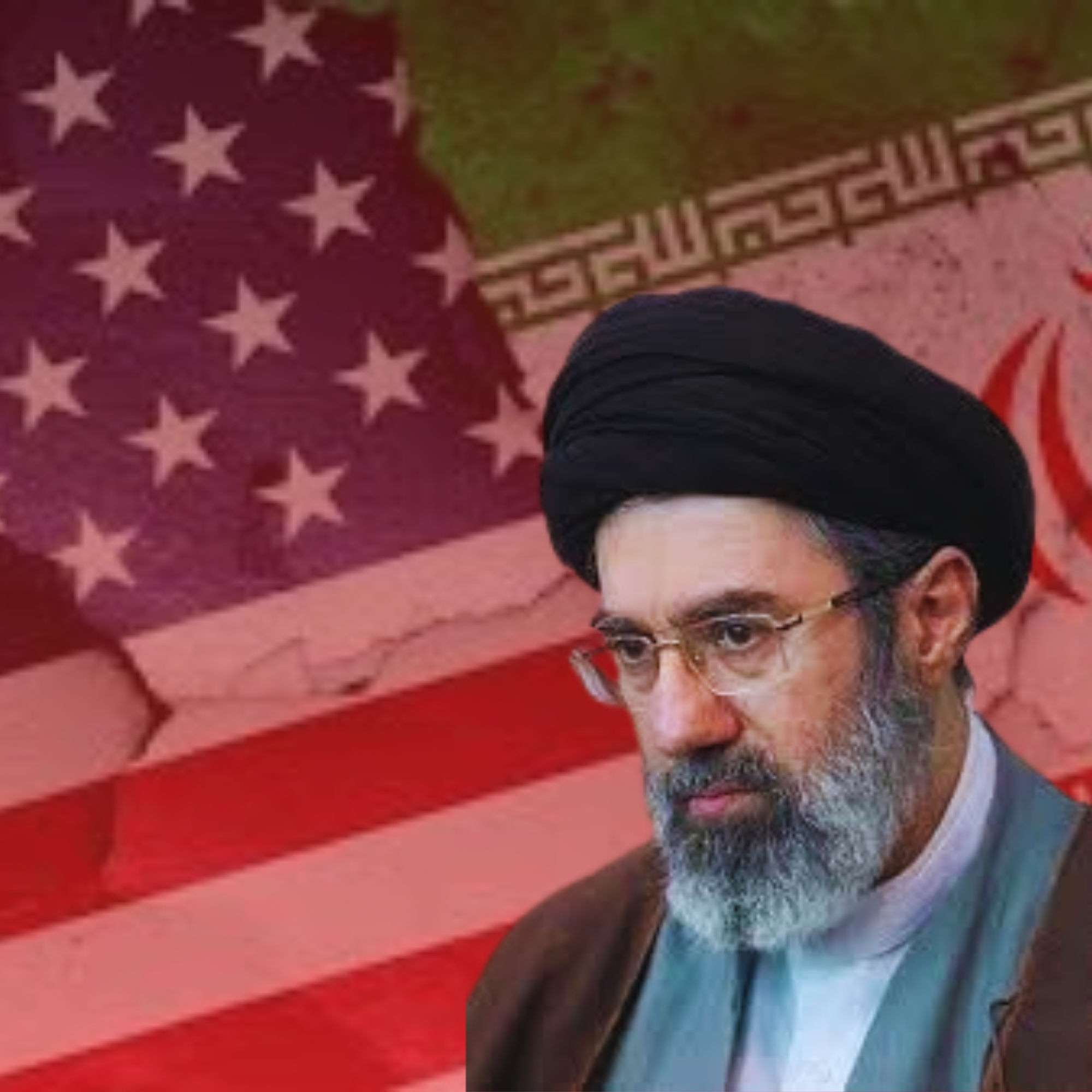 Iran warns of escalating attacks after U.S. threat — Is the region on the brink of a wider war?