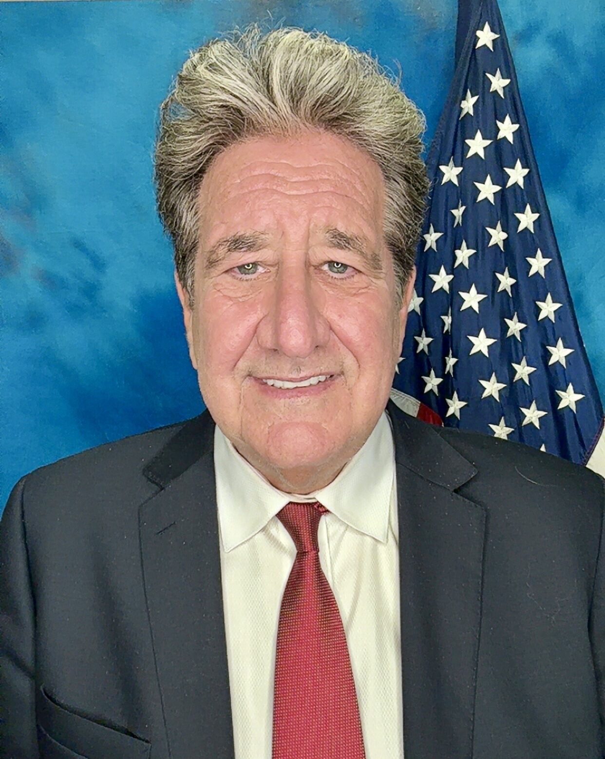 Nominee ni Trump para sa PH envoy post, naghihintay ng kumpirmasyon ng US Senate