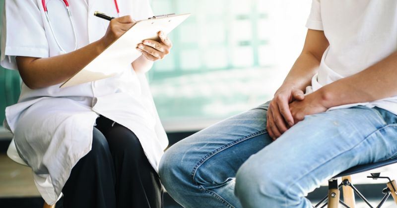 Tanggalin o hindi? Ano ang ibig sabihin ng vasectomy sa iyong sex life