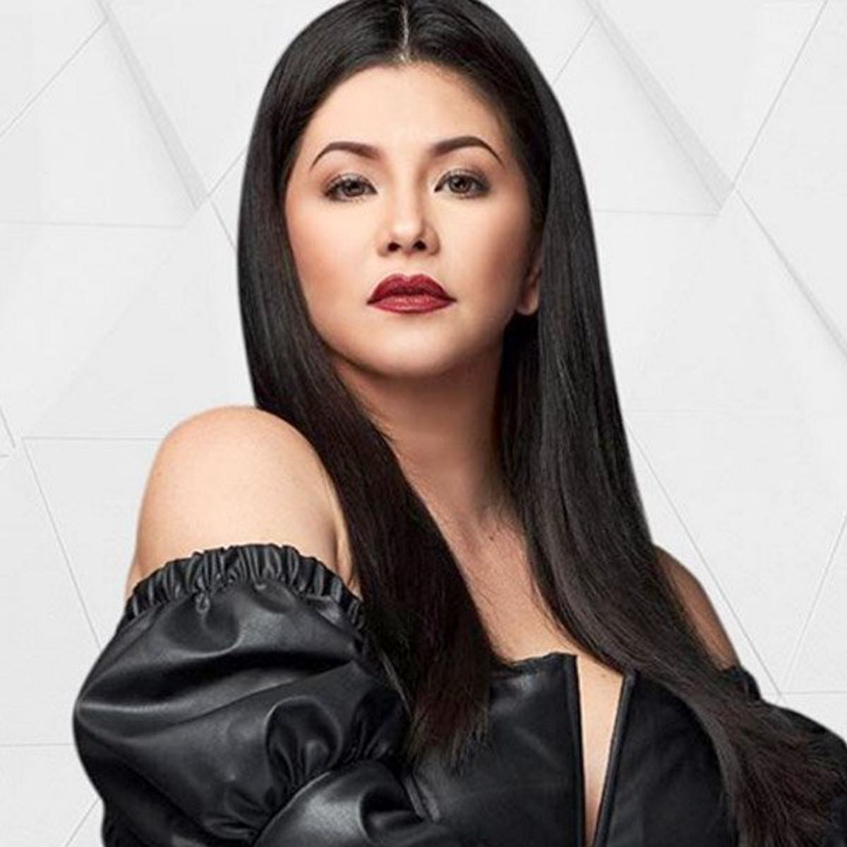 ‘May magbabalik ba ng mga ninakaw nila?’ — Pahayag ni Regine Velasquez patungkol sa korapsyon sa bansa