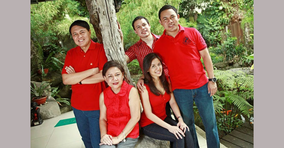 SEC charges Villar Land with market manipulation — can regulators hold powerful firms accountable?