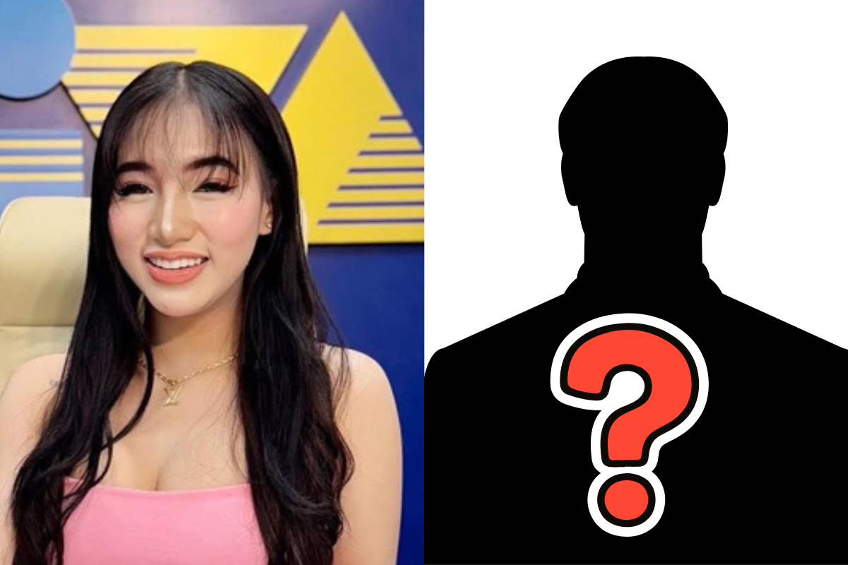 Vivamax babe ibinunyag ang 'malakihang tip' umano mula sa isang senador: ‘Pa-December bonus daw!’