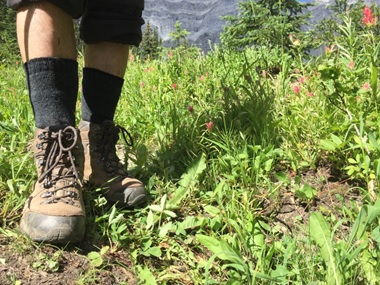 Palagiang Paglalakbay: Nagdudulot ba ito ng mga benepisyo sa kalusugan?