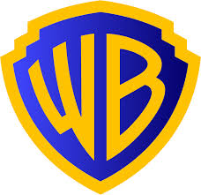 Warner Bros. Discovery, tinutulan ang panawagan ng boycott sa mga institusyong pampelikula ng Israel