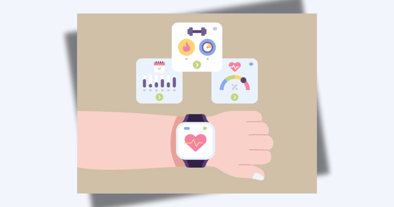 Paano Malalampasan Ang Wellness Trends Para Sa Iyong Kalusugan